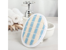 ������� ��� ���� �������� � ��������, ����� ����