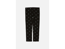 10220160019   Ga S   �������(���).jpg