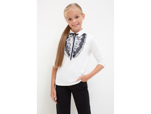 20240100027   Kirkorov   �����.jpg