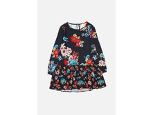 20210200269   Kruse   �����-�������(���).jpg