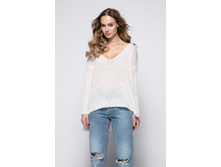 Fimfi I243 ������ ������� 1730�.jpg