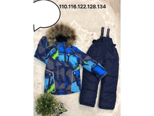 2410� ��������� ����, ����������� �����������, ����� ���� 1.jpg