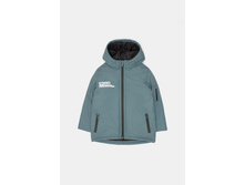 20120130130   Wens   �����̆(���).jpg