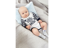 20154140007   Seul   �������̆.jpg