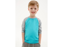 10120100002   Garlic set   �������(������).jpg