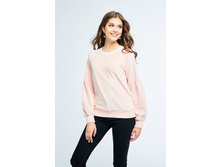 042�011�7002 �������.jpg