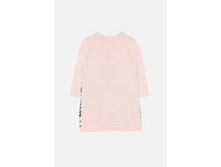 20220200299   Malachite   ������-�������̆(����).jpg