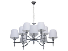 692011110 19700�.jpg