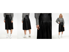 10200180305 ������̆.jpg