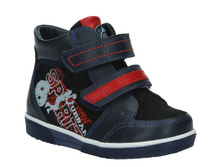 ���: QPR_30657-2_NAVY ������� EL TEMPO (21-25 ) 1450�