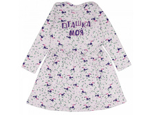 ������ 565� ��. 224���