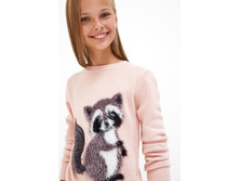 20210310069   Lavender   ������-�������̆(������).jpg