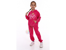 ����� �����, ��������.jpg