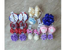 �������� 08-09-2018 013117.png