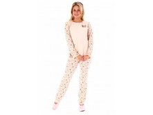 ������ ����, ����� ����� ����: 770.00 RUB