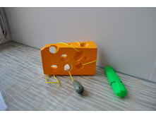 �������� ���������� "���"