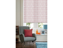 ������� �������.jpg