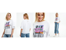 102�00�110�347 ��.jpg