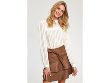 1020�0260�282 ���.jpg