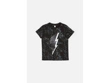 20120110138   Ramones   �����-�����(���).jpg