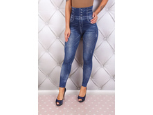 ��������� ����: 268.00 RUB �������: 50, 52, 54 ������� / ���: 965838708 ��������: ��������� �� ��������� ���������. ������� ��������� �� ���������� �����.