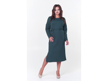 ������ ������� №2 ���� 1550 � ������ 42-52