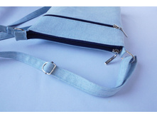 ����� ��������� ������� "�����"