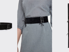 102�06�120�115 ��.jpg