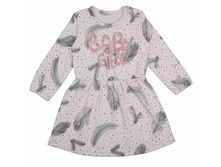 ������ 810� ��. 352���