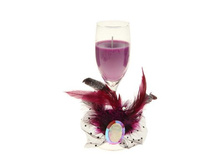 ����� �������� "�������� �����", ���� ��������� �����; 18,5 ��; ������, ��������, ����; � ����� 24 ��. ���.: 846537 99.00 ���.