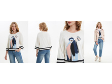 102�00�310�185 �����.jpg