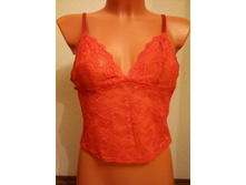 ���, ������ 44-46. 600 ���.