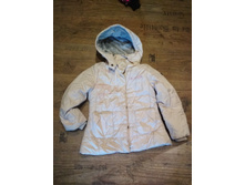 IMG 20180903 130117.jpg