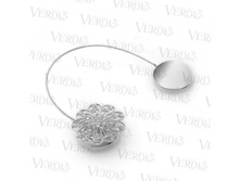 ������ �������� ������� 190.jpg