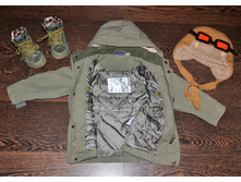 ����� 98 ����������!.JPG