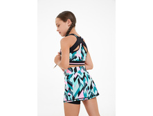 10210110007   Elka S   �������(������).jpg