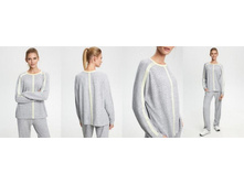 10200100218 ���.jpg