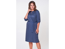 ������ ���� №1 ���� 1300 � ������ 50-58