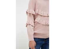 20220310064   Ginger   ������-�������̆(������).jpg