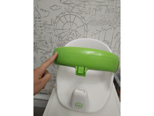 IMG 20180907 102558.jpg