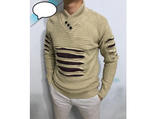 980 � 44-46-48-50-52 ������ 1.jpg