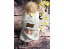 1255� ���� 8.jpg