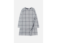 20210200270   Ofelia   �����̆(���).jpg