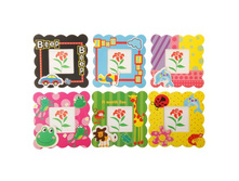 ��������� ����������, ���� 6,5 × 6,5 ��, ���� 25.02 ���. — ������� ��� �����; 0,6 �� × 12 �� × 12 ��; ������; � ����� 480 ��. ���.: 479960 26.33 ���.