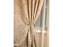 4833 ����� ����