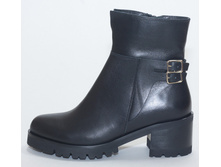 ���. 898 2900�.jpg