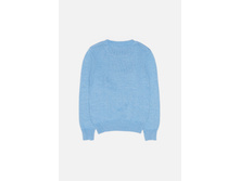 20220310066   Lavender   �������̆(����).jpg