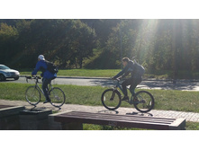 IMG 20180924 011645.jpg