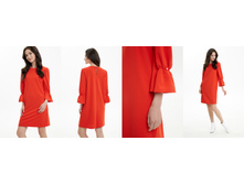 102�00�200�527 ����.jpg