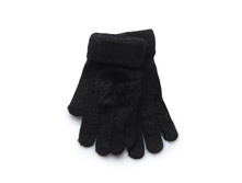 �������� Analpa ����: 317.00 RUB �������: sizes ������� / ���: 961241320 ��������: �������� Analpa. ������ ������������� - ������ ������ 16-18 ��. �������� ������� �������� ���� �� ������ � ������� � ����� ������. ������: 35% ������, 40% ������, 20% �����